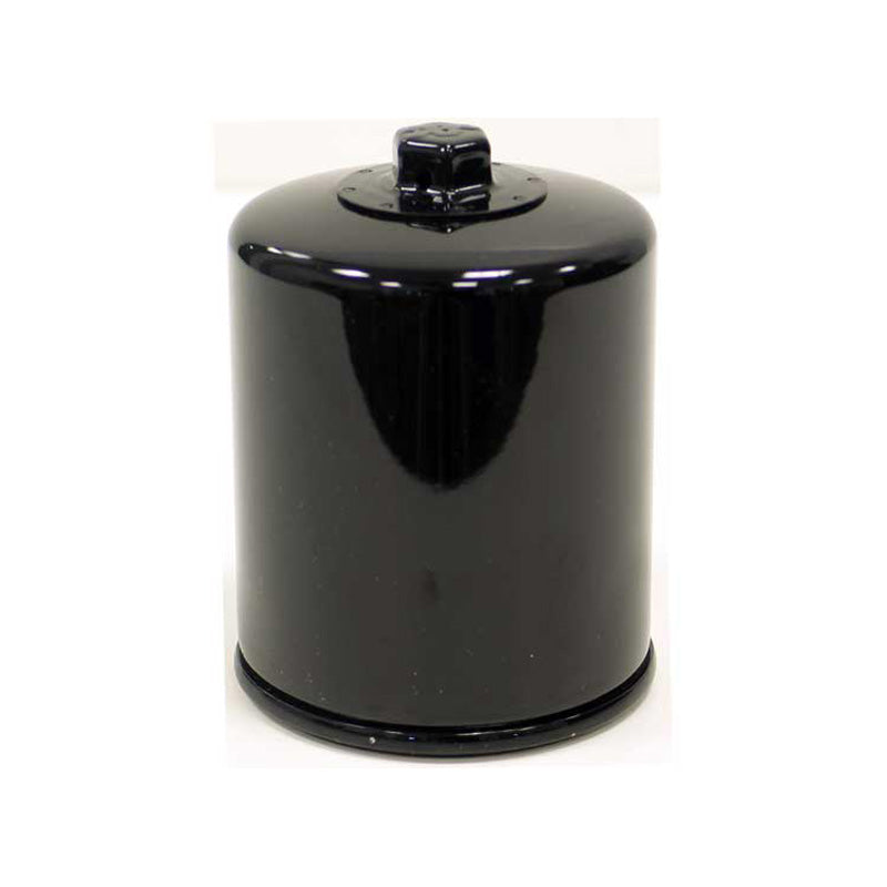 K&N OIL FILTER KN-170 (HF170)