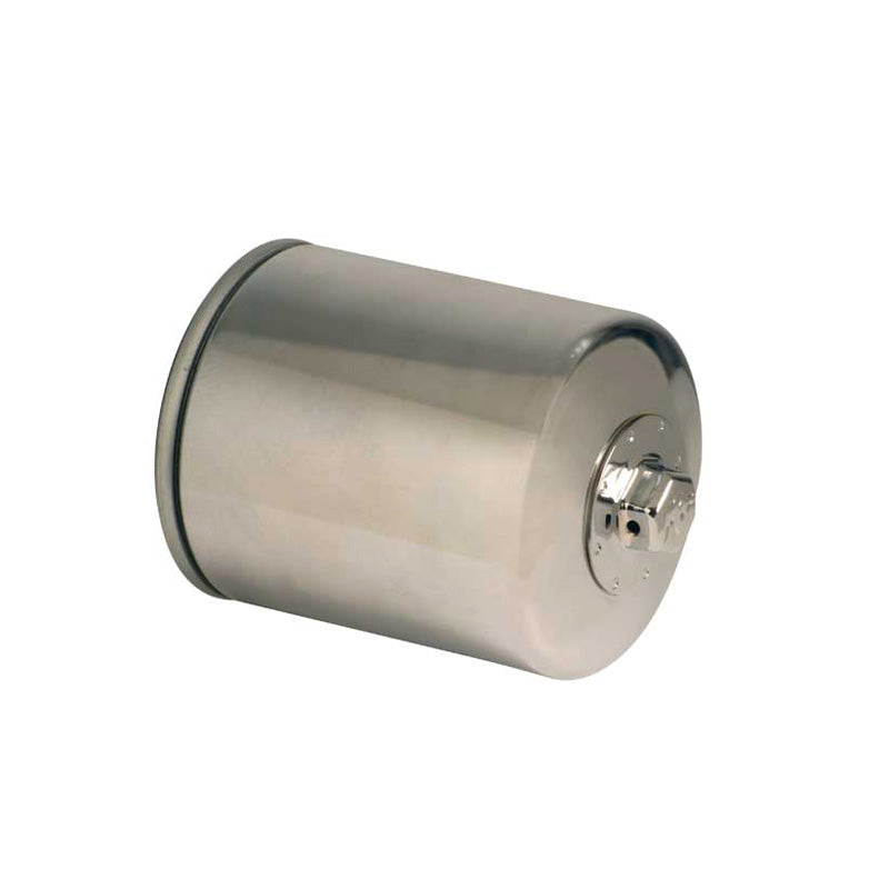 K&N OIL FILTER KN-170C (HF170C)