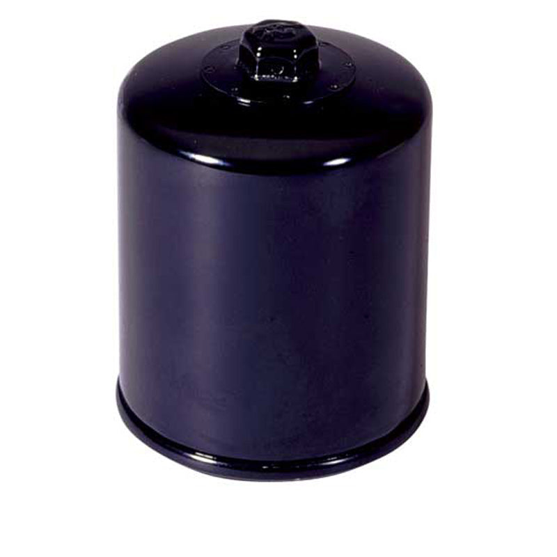 K&N OIL FILTER KN-171B (HF171B)