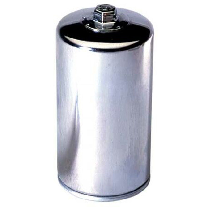 K&N OIL FILTER KN-173C (HF173C)