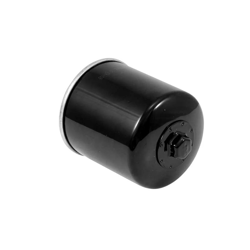 K&N OIL FILTER KN-174B (HF174B)
