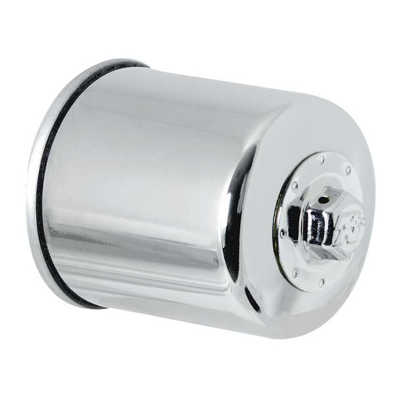 K&N OIL FILTER KN-303C (HF303C)