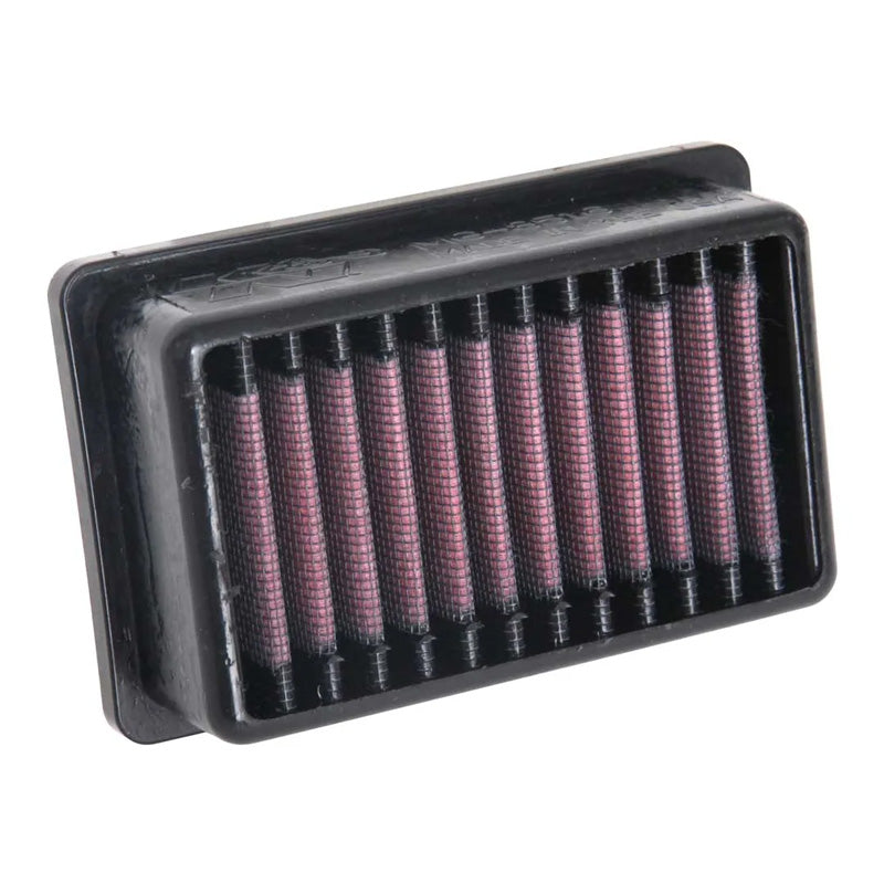 K&N PERFORMANCE AIR FILTER