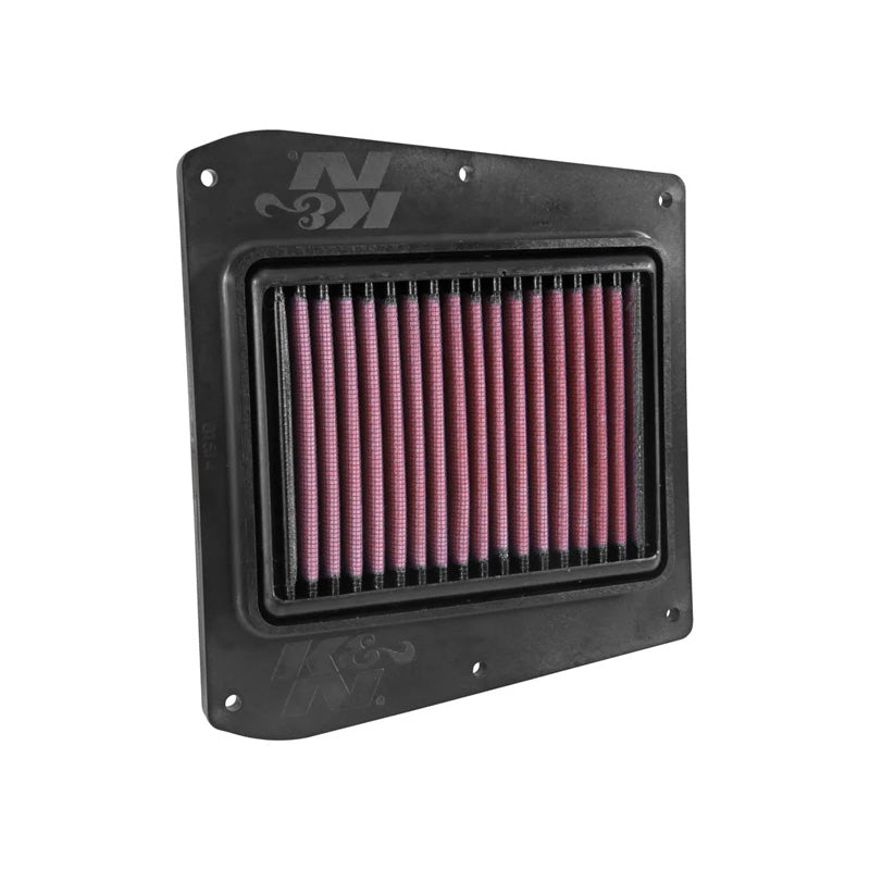 K&N PERFORMANCE AIR FILTER