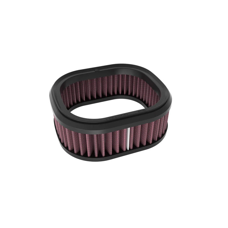K&N PERFORMANCE AIR FILTER