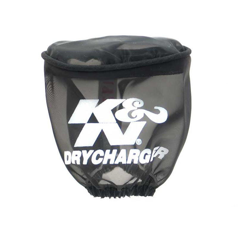 K&N PRECHARGER
