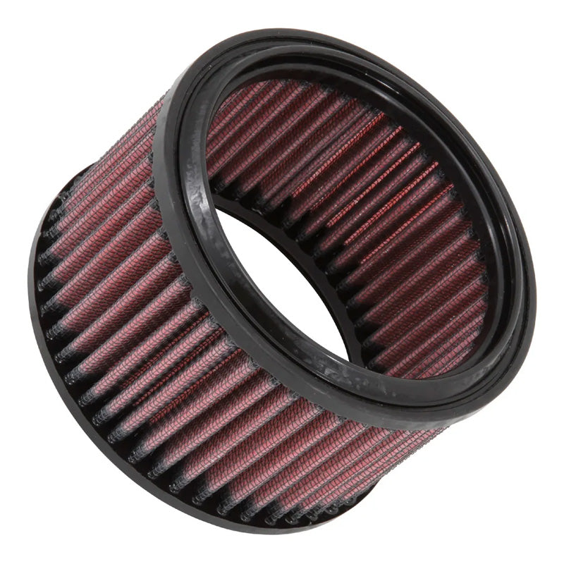 K&N PERFORMANCE AIR FILTER