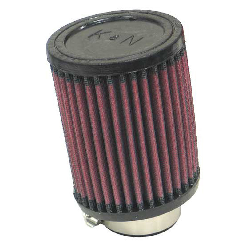 K&N UNIVERSAL AIR FILTER