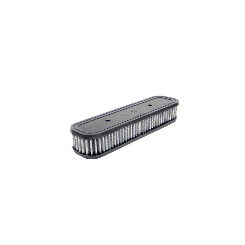 K&N PERFORMANCE AIR FILTER