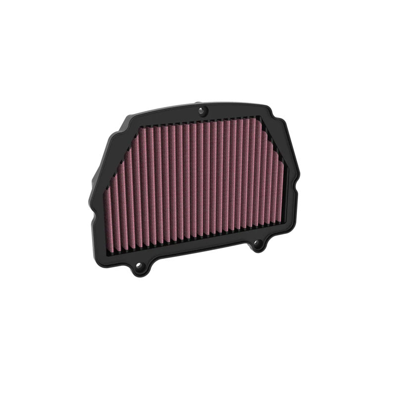 K&N PERFORMANCE AIR FILTER