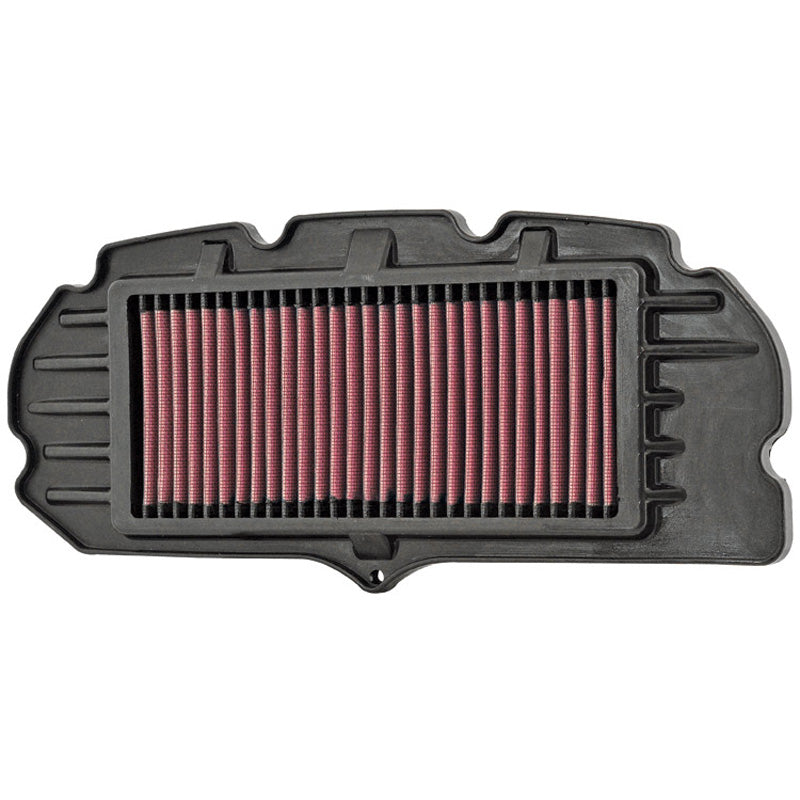 K&N PERFORMANCE AIR FILTER