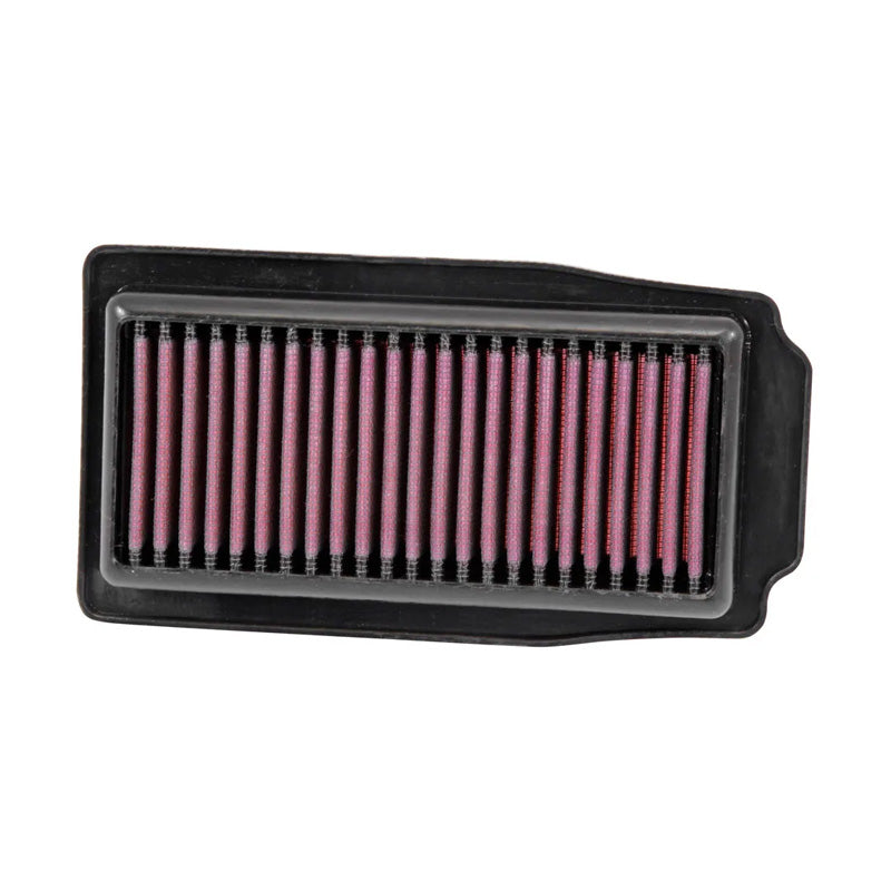 K&N PERFORMANCE AIR FILTER