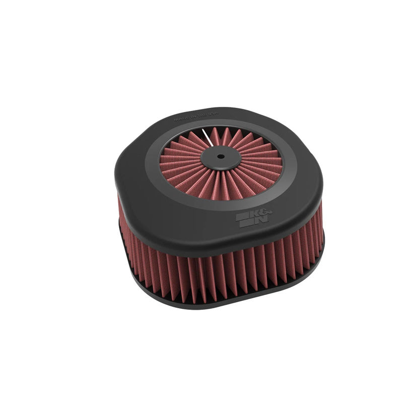 K&N PERFORMANCE AIR FILTER