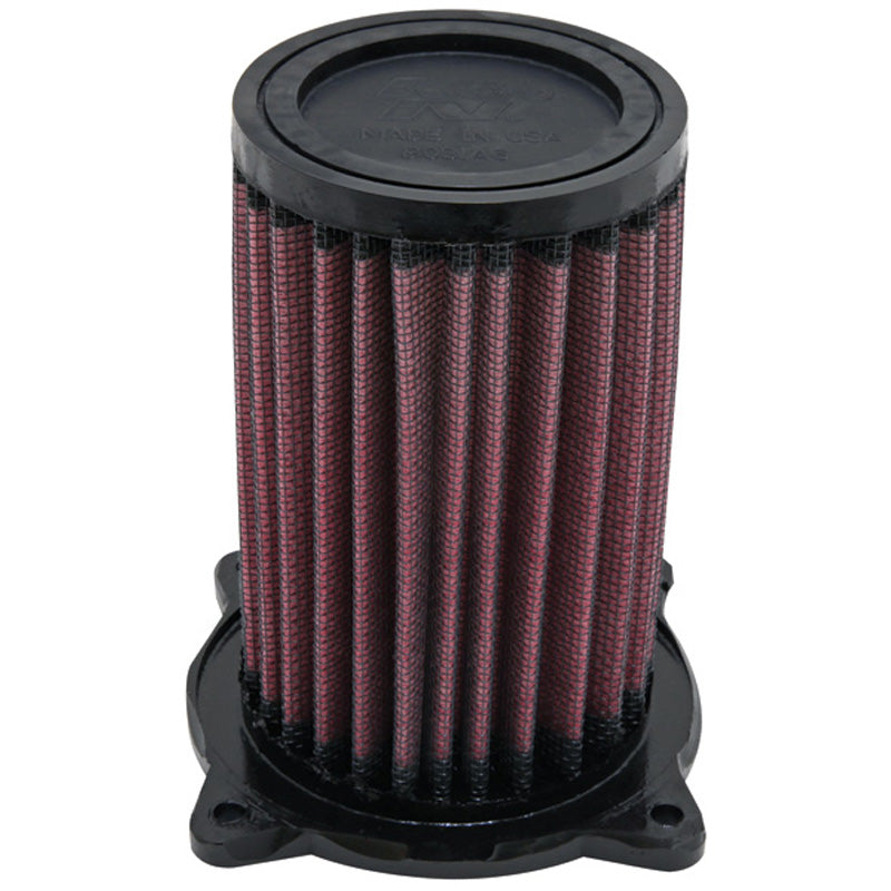 K&N PERFORMANCE AIR FILTER