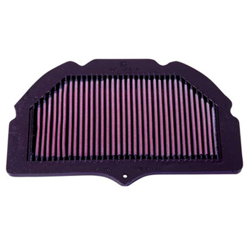K&N PERFORMANCE AIR FILTER