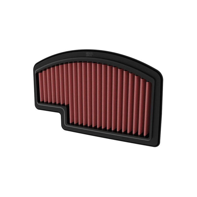 K&N PERFORMANCE AIR FILTER TB-1221