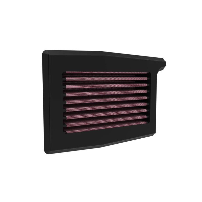 K&N PERFORMANCE AIR FILTER