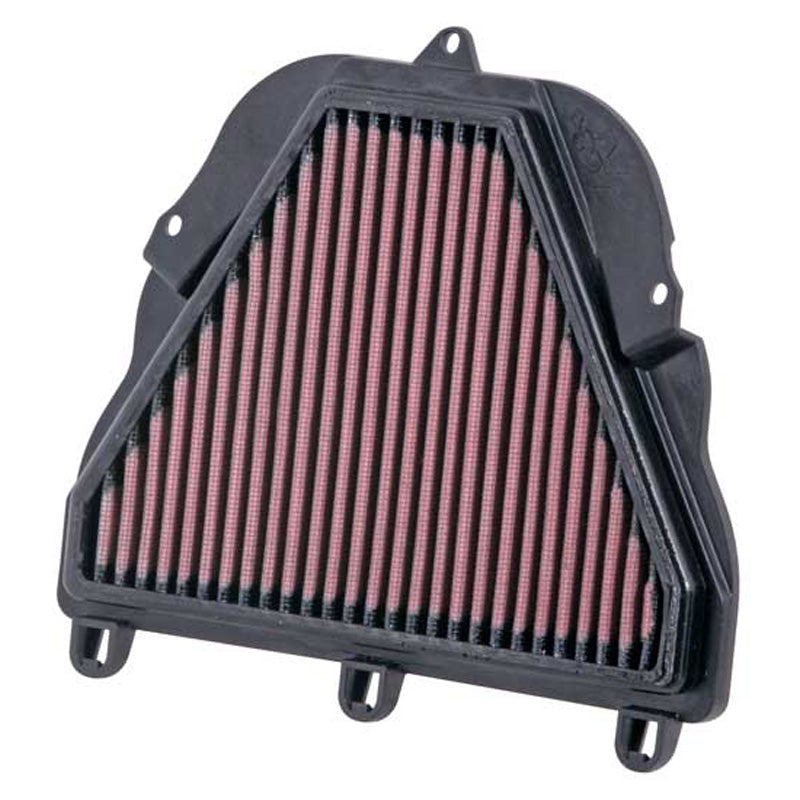 K&N PERFORMANCE AIR FILTER