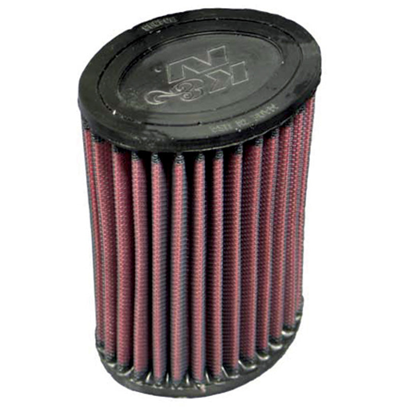 K&N PERFORMANCE AIR FILTER