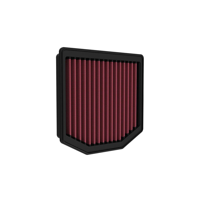 K&N PERFORMANCE AIR FILTER TB-9020