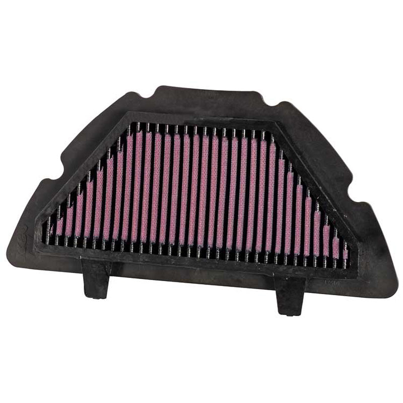 K&N PERFORMANCE AIR FILTER
