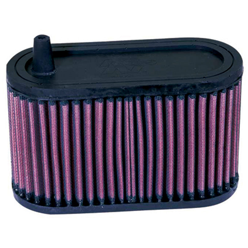 K&N PERFORMANCE AIR FILTER