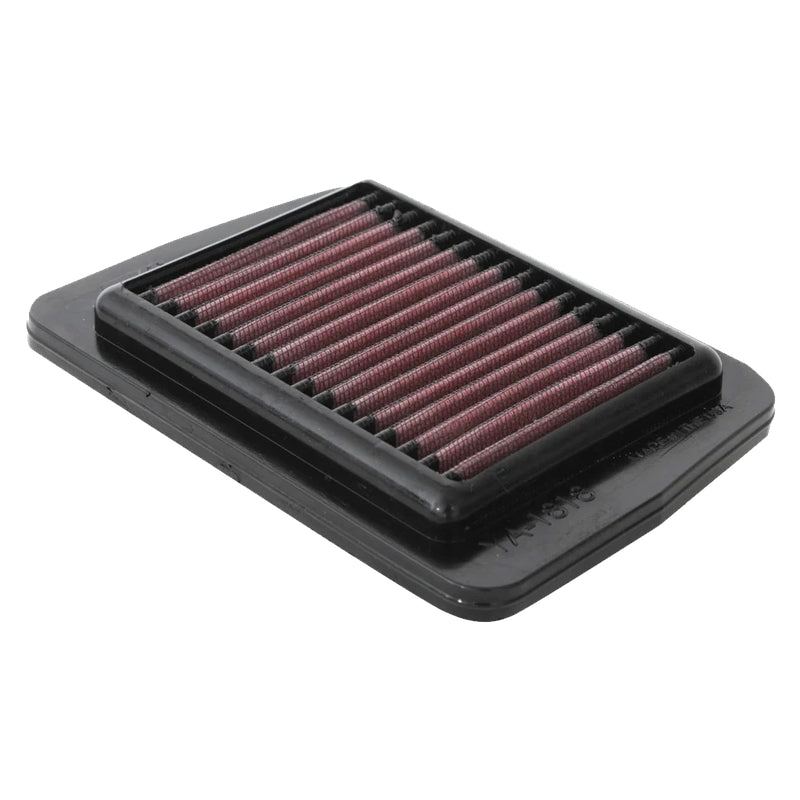 K&N PERFORMANCE AIR FILTER