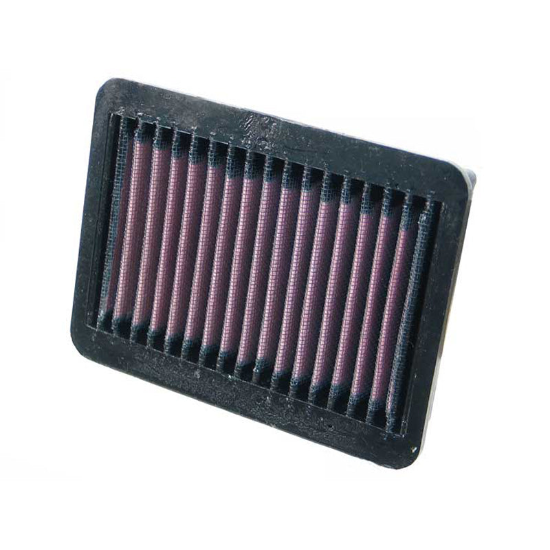 K&N PERFORMANCE AIR FILTER