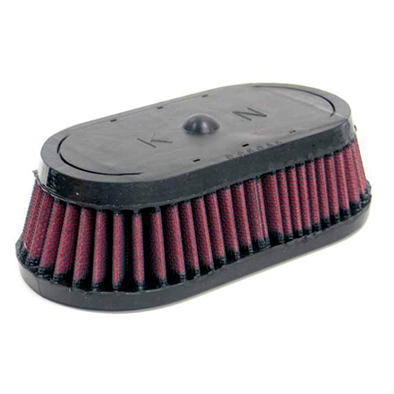 K&N PERFORMANCE AIR FILTER