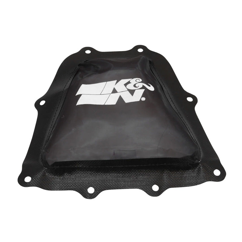 K&N PRECHARGER