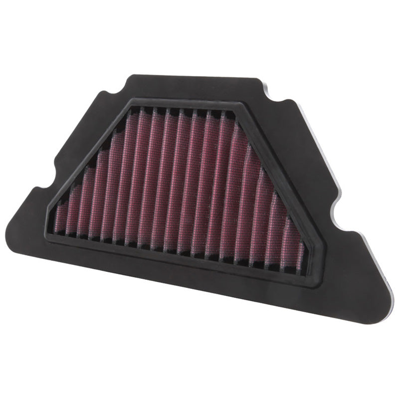 K&N PERFORMANCE AIR FILTER