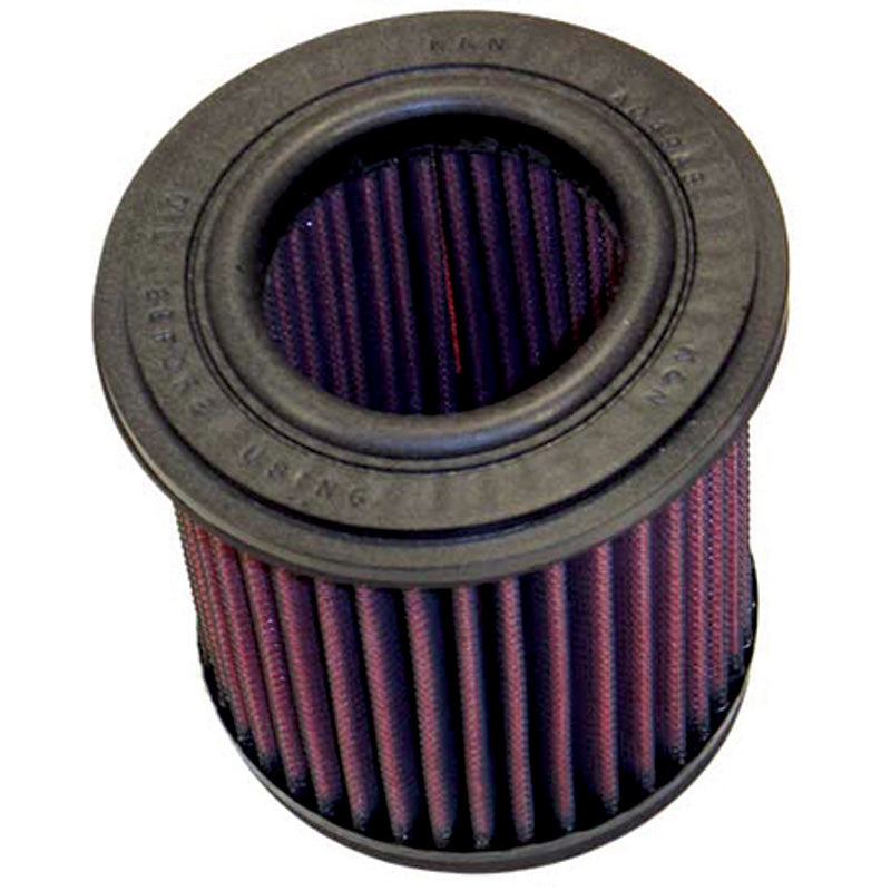 K&N PERFORMANCE AIR FILTER
