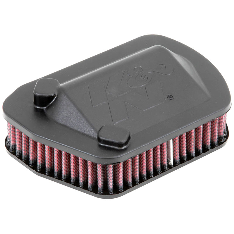 K&N PERFORMANCE AIR FILTER