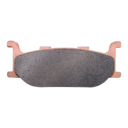 Vesrah Vd-255jl Brake PAD RR YAM