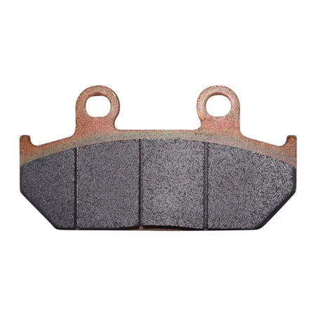 Vesrah Vd-357jl Brake PAD RR SUZ
