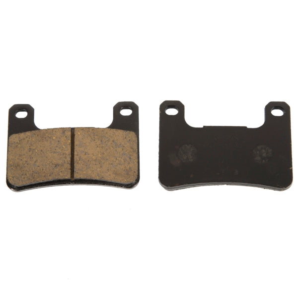 Vesrah VD-355 Brake PAD FT Kawa/suz