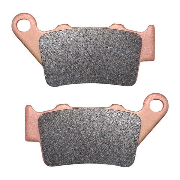 Vesrah Vd-953jl Brake PAD RR HON
