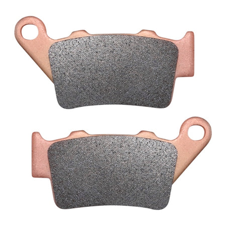 Vesrah Vd-953jl Brake PAD RR HON