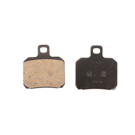 Vesrah VD-964 Brake PAD RR Ducati