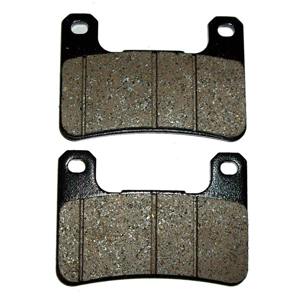 Vesrah Vd-355rjl Brake PAD