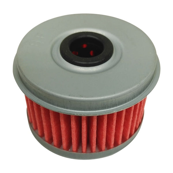 Vesrah OIL Filter YAM SF-1011