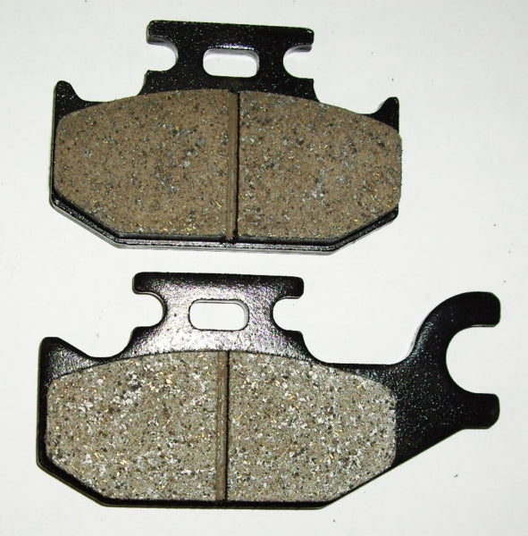 Vesrah VD-266 Brake PAD