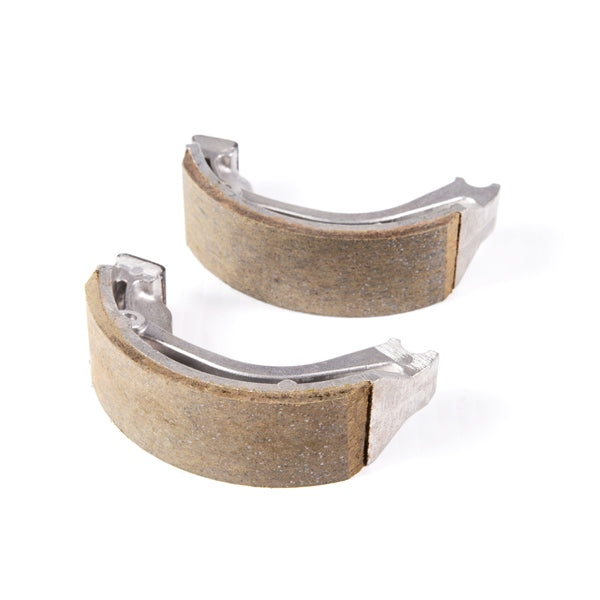 Vesrah VB-140 Brake Shoe RR HON