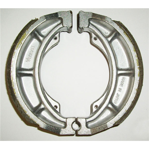 Vesrah VB-302 Brake Shoe