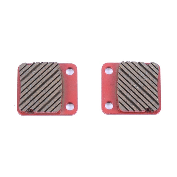Vesrah Vd-120nrq Brake PAD FT HON
