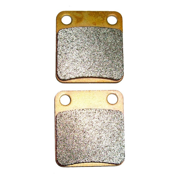 Vesrah Vd-120jl Brake PAD FT HON