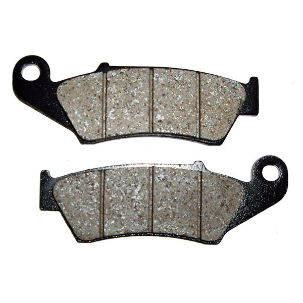 Vesrah VD-161 Brake PAD FT HON