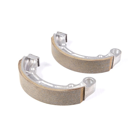 Vesrah VB-419 Brake Shoes RR