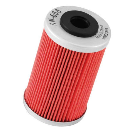 KN OIL Filter Husaberg KTM