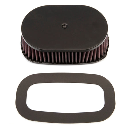 KN AIR Filter HON